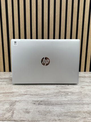 HP ProBook 445 (G10) Ryzen 5 32GB 256GB 14"