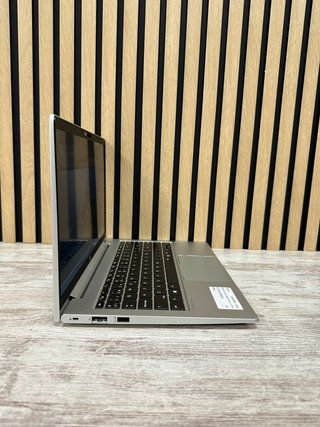 HP ProBook 445 (G10) Ryzen 5 32GB 256GB 14"