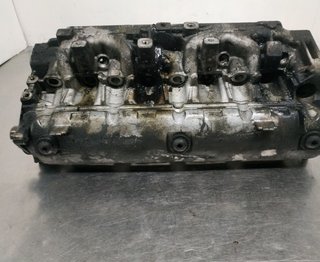 Culata f9503313b23131041 renault megane i 430166