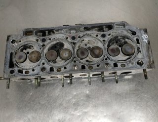 Culata f9503313b23131041 renault megane i 430166