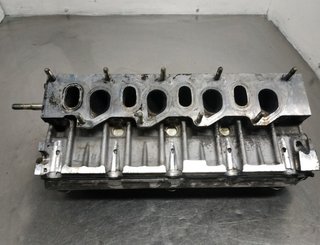 Culata f9503313b23131041 renault megane i 430166