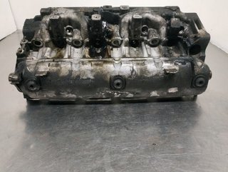 Culata f9503313b23131041 renault megane i 430166