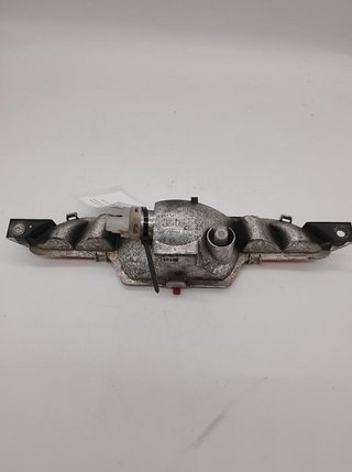 Luz central de freno peugeot 2ne010830 208 4853