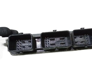 Centralita motor renault 8200414422 grand 2277012