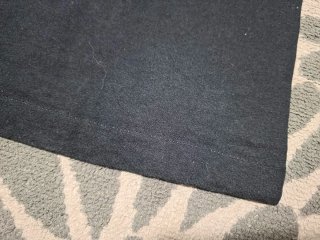 T-shirt Stonehenge Vintage Single Stitch