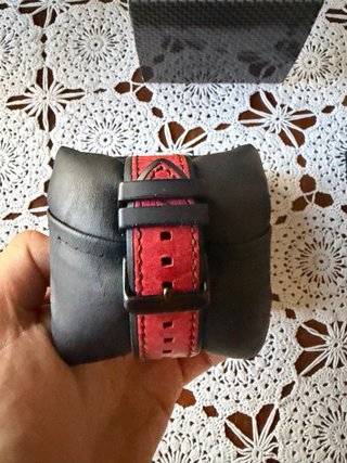 Orologio Scuderia Ferrari EVO Originale