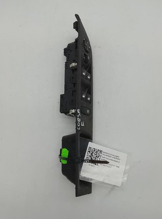 4860 96788264zd07 mando elevalunas opel corsa