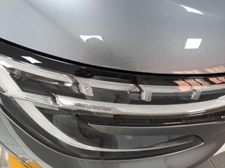 RENAULT Espace Híbrido Espace 1.2 E-Tech Híbrido Iconic 146kW
