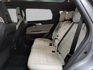 RENAULT Espace Híbrido Espace 1.2 E-Tech Híbrido Iconic 146kW
