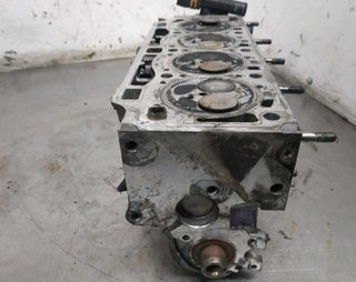 Renault 435982 035931 culata megane ii berlina 5p