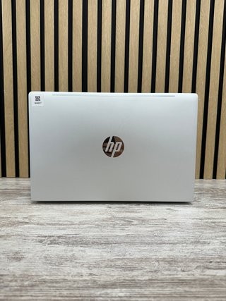 HP ProBook 445 (G8) Ryzen 5 16GB 512GB 14"
