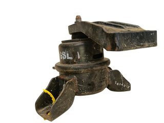 SOPORTE MOTOR DERECHO HYUNDAI I20 (PB) G4LA 14040