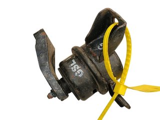 SOPORTE MOTOR DERECHO HYUNDAI I20 (PB) G4LA 14040