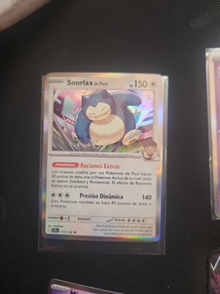 Carta Pokémon Mimikyu Básico 70 HP