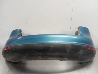 Paragolpes trasero VOLKSWAGEN GOLF PLUS V (5M1)