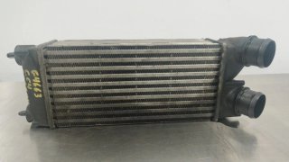 Intercooler CITROEN GRAND C4 PICASSO