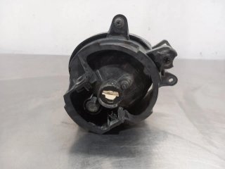 Faro antiniebla derecho BMW SERIE X5 (E53)