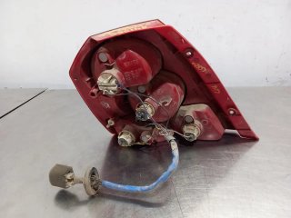 Piloto trasero derecho DAEWOO KALOS