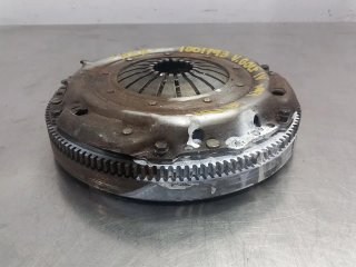 Kit embrague VOLKSWAGEN GOLF IV BERLINA