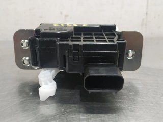Cerradura maletero / porton KIA NIRO (SG2)