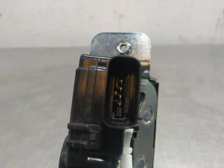 Cerradura maletero / porton KIA NIRO (SG2)