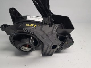 Motor calefaccion MERCEDES-BENZ CLASE ML (BM 164)