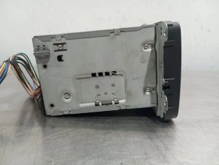 Sistema audio / radio cd VOLKSWAGEN GOLF V