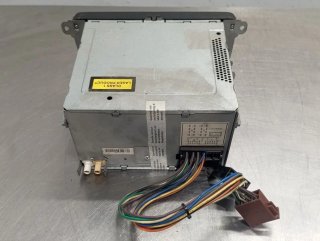 Sistema audio / radio cd VOLKSWAGEN GOLF V