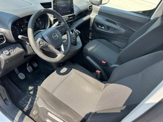 OPEL COMBO 1.5 TD LIFE EDITION 100 COMBI