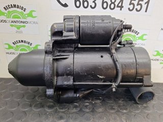 103281 2339402180 motor arranque mercedes atego