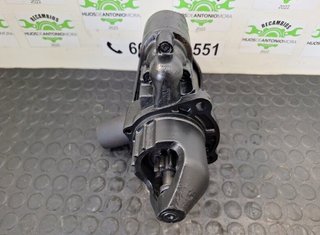 103281 2339402180 motor arranque mercedes atego