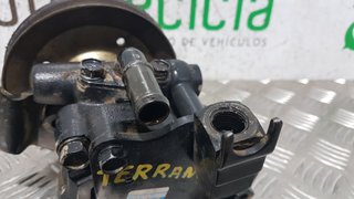 Bomba Dirección Nissan Terrano