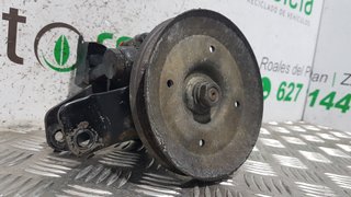 Bomba Dirección Nissan Terrano