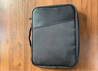 Funda para Mac/iPad Apple