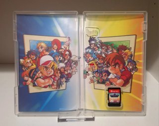 Neo Geo Pocket Color Selection Vol2
