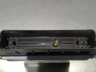 Centralita motor uce FORD MONDEO BERLINA (GE)