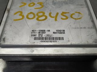 Centralita motor uce FORD MONDEO BERLINA (GE)