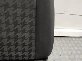 Asiento delantero derecho AUDI A3 (8VK)