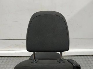 Asiento delantero derecho AUDI A3 (8VK)