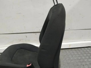 Asiento delantero derecho AUDI A3 (8VK)