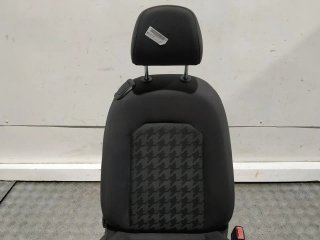 Asiento delantero derecho AUDI A3 (8VK)