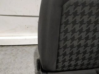 Asiento delantero derecho AUDI A3 (8VK)