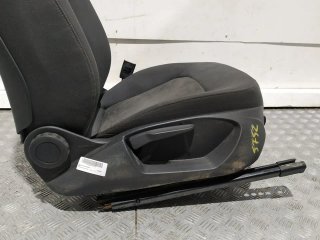 Asiento delantero derecho AUDI A3 (8VK)