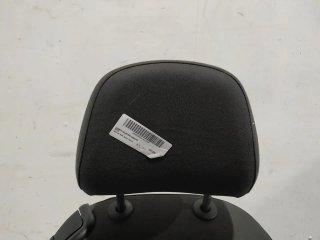 Asiento delantero derecho AUDI A3 (8VK)