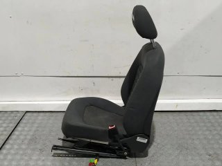 Asiento delantero derecho AUDI A3 (8VK)