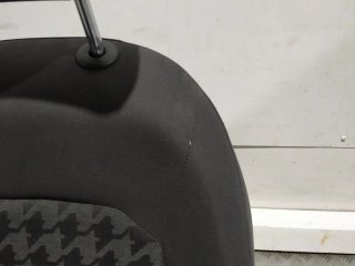 Asiento delantero derecho AUDI A3 (8VK)