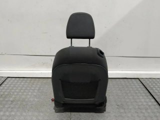 Asiento delantero derecho AUDI A3 (8VK)