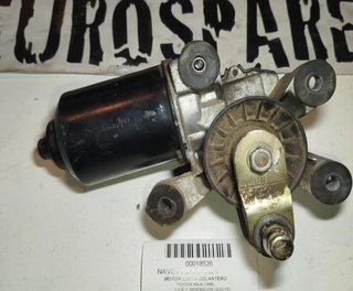 Motor limpia del toyota 85110-42031 rav4 2.0 18526