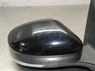 Retrovisor derecho FORD MONDEO BERLINA (CA2)