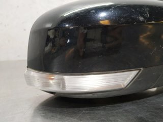 Retrovisor derecho FORD MONDEO BERLINA (CA2)